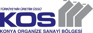 Konya OSB
