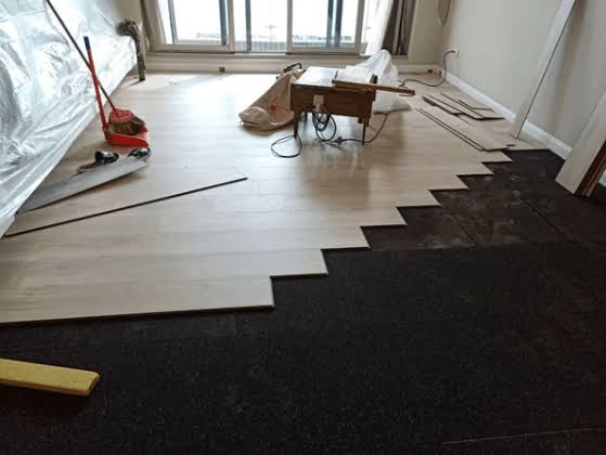Garantili tavan ses yalıtımı